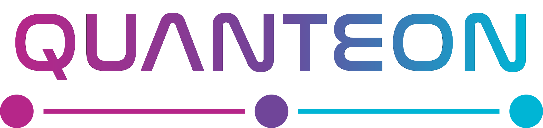 Quanteon